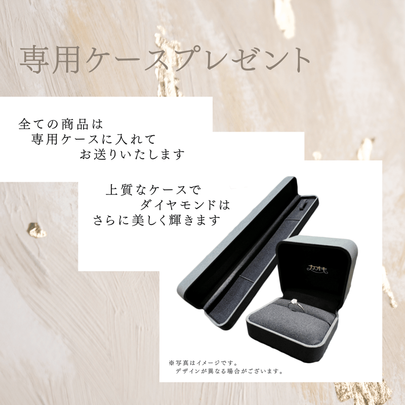 K18PG3.26ctテニスブレスレット | 日本最大級の品揃えを誇る大阪 K18PG3.26ctテニスブレスレット | 日本最大級の品揃えを誇る大阪