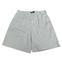 Polo Ralph Lauren タックチノショーツ W34