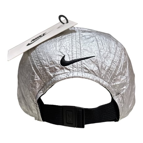 NIKE Mars Cap (新品)