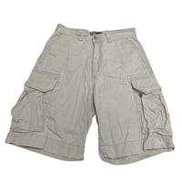 Polo Ralph Lauren カーゴショーツ W31