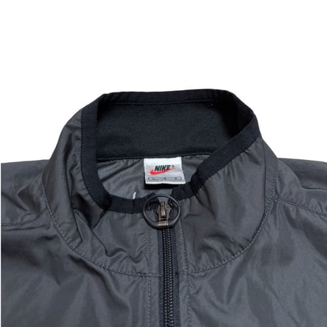 90’s NIKE Nylon Vest