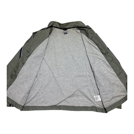00’s NIKE Nylon JKT 7
