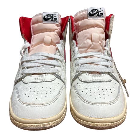 NIKE x AWAKE NY JORDAN AIR SHIP PE SP