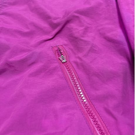Supreme 2017AW Arc Track JKT