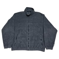 Eddie Bauer Full Zip Fleece 2