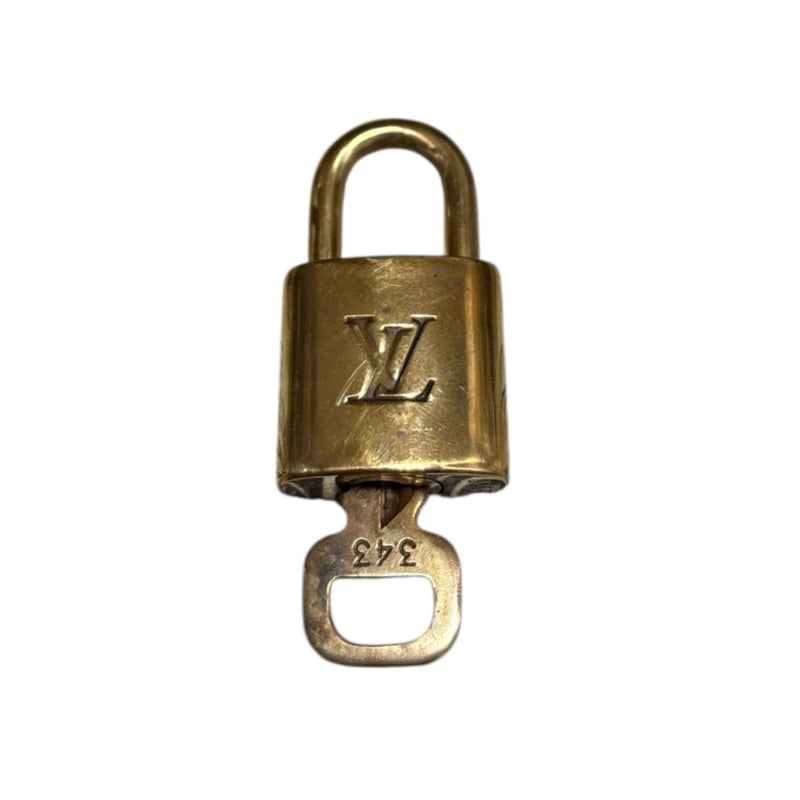 ポ*コ様 LOUIS VUITTON カデナ10個セット 楽天市場】10点セット ルイ ヴィトン カデナ パドロック 南京錠