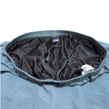 Patagonia Baggies Shorts