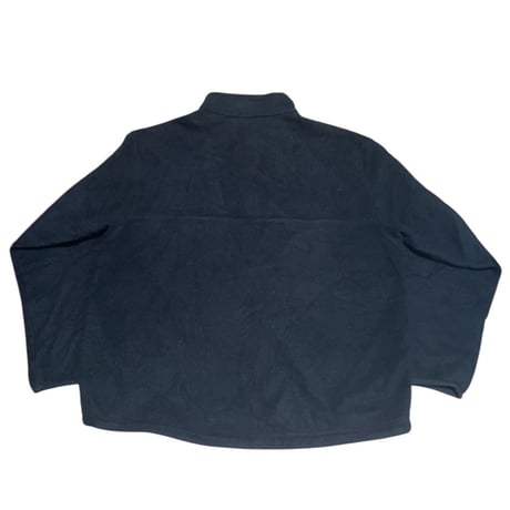 Timberland Half Zip Fleece (POLARTEC)