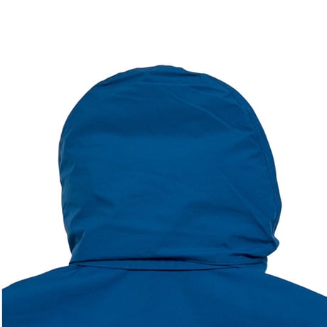 Eddie Bauer Goose Down JKT (黒タグ) GORE-TEX