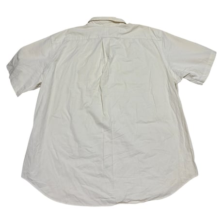 Polo Ralph Lauren S/Sシャツ Classic Fit (Dead Stock)