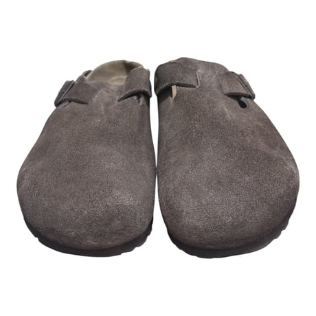BIRKENSTOCK Boston 2