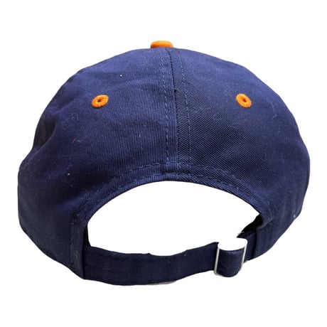 New Era “ Peoria Pork Tenderloins” Cap (新品)