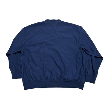 Eddie Bauer “EBTEK” ピステ