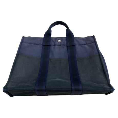 HERMES CVS Tote Bag 6
