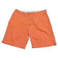Polo Ralph Lauren カーゴショーツ W40
