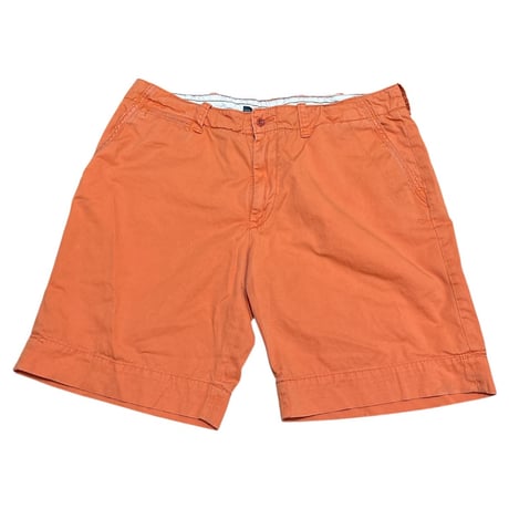 Polo Ralph Lauren カーゴショーツ W40