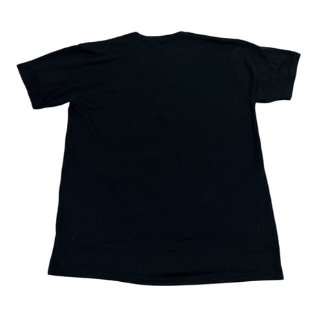ガーフィルド Tee 3