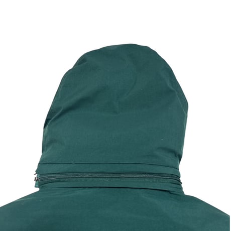 Eddie Bauer Goose Down JKT (白タグ) GORE-TEX