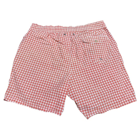 Polo Ralph Lauren スイムショーツ 15