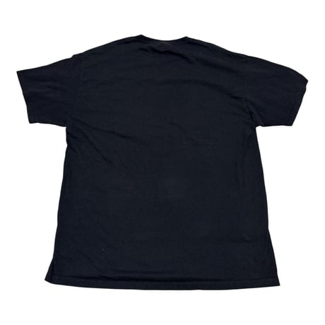 セーラームーン Tee