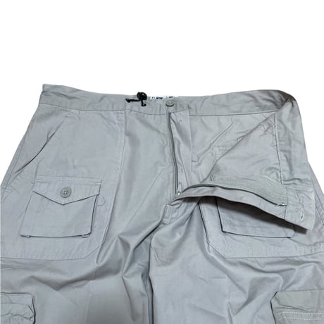 00’s Cargo Pants (Dead Stock) 2