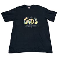 Supreme Tee