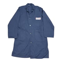 Euro Work JKT 11