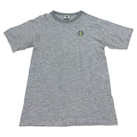 CROSS COLOURS Tee 2