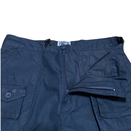 00’s Cargo Pants (Dead Stock)