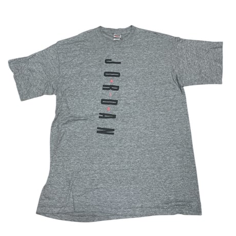 90’s NIKE JORDAN Tee
