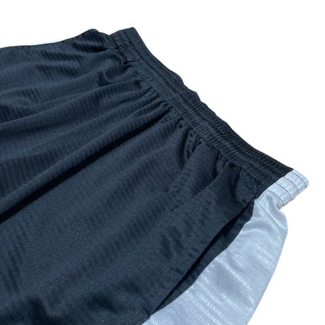 NIKE バスケットボール ショーツ 5