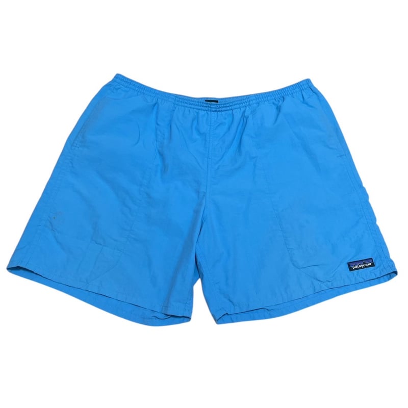 【大人気！】Patagonia　ショーツ　4枚セット Patagonia バギーズショーツ 4 | 伊藤商店