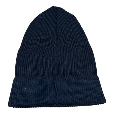 SALE RACAL Two-Way Balaclava