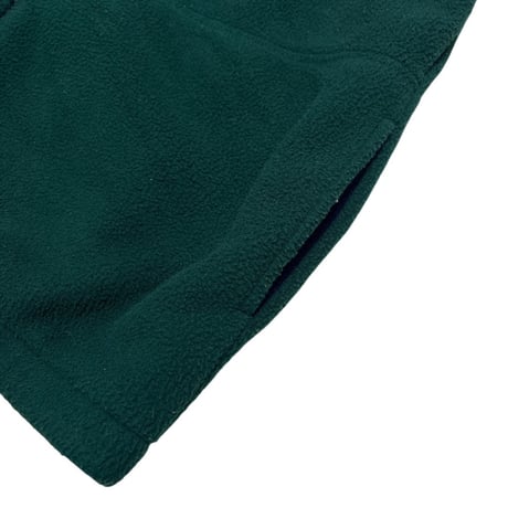 Eddie Bauer Fleece Vest 4