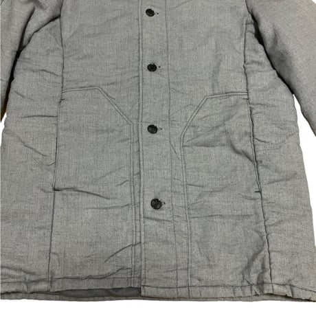 Euro Work JKT