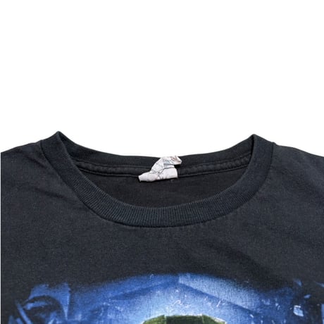 HALO4 Tee
