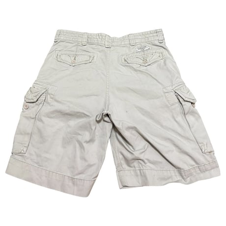 Polo Ralph Lauren カーゴショーツ W34 2