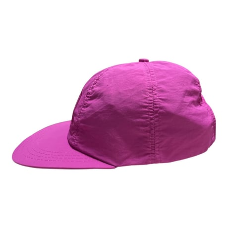 Eddie Bauer Nylon Cap