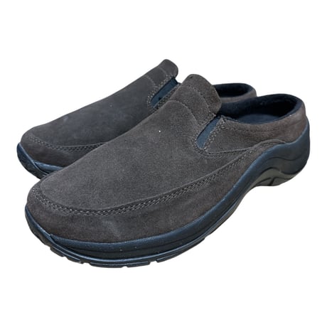 L.L.Bean ミュール (Dead Stock)