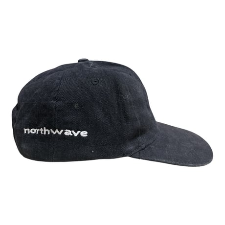 northwave Snap Back Cap
