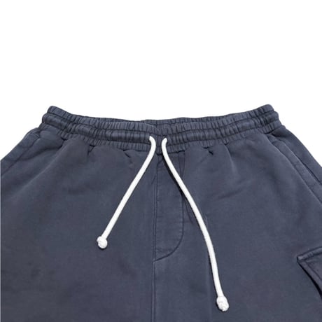 KITH Sweat カーゴショーツ