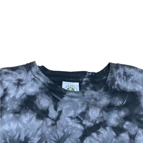 CROSS COLOURS Tee