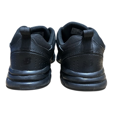 new balance WX623AB3 D