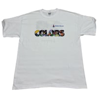 Sherwin-Williams Tee