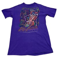 JAZZ Tee 23