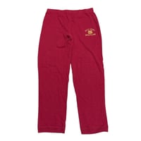 POLO SPORT Sweat Pants