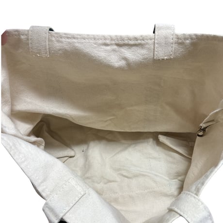 LANDS’ END CVS Tote Bag 6