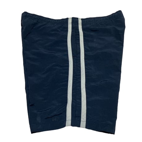 GAP スイムショーツ
