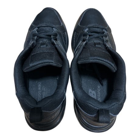 new balance WX623AB3 D