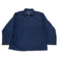 GAP Wool JKT